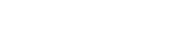 Tunibra Tech